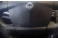 Подушка безопасности водителя Lancia Ypsilon