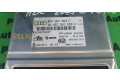 Řídící jednotka 4E0907553F, 4E0910553H   Audi A8 S8 D3 4E 2003