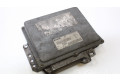 Řídící jednotka 9631528780, 0261204788 Citroen Saxo 2003