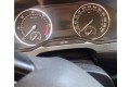 Панель приборов Skoda Superb B8 (3V)