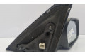 Зеркало электрическое     правое   Mazda 3 I  2003-2006 года   