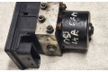 Jednotka ABS E40HU406, 4WDAT Subaru Outback 2003