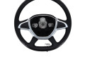 Руль 484307730R, Z0-2768K Dacia Sandero