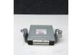 Блок управления ASC 8633A016 Mitsubishi Pajero