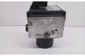Jednotka ABS 3C0614095S Volkswagen PASSAT 2007