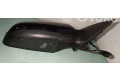Зеркало электрическое Audi A6 S6 C6 4F 2004 - 2011 года