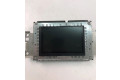 Дисплей    31374994, DE2186   Volvo S60