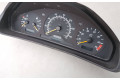 Панель приборов 2105400448   Mercedes-Benz E W210       