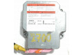 Блок подушек безопасности 3891062J00, CENTRALITAAIRBAG Suzuki Swift