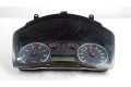 Přístrojová deska Fiat Croma 503001090200, CUADROINSTRUMENTOS