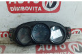 Панель приборов 248109521R Dacia Dokker