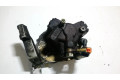 Vstřikovací čerpadlo 9641852080 Peugeot 206 pro naftový motor 1.4