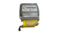 Блок подушек безопасности 4G0907637B, 0265020004   Audi A6 S6 C7 4G