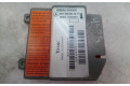 Блок подушек безопасности 0018200026, 0018200026   Mercedes-Benz E W210