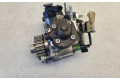 Vstřikovací čerpadlo 0445010629, AH2Q9B395AD Land Rover Range Rover Sport L320 306dt