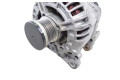 Генератор 03C903023S Audi A3 S3 A3 Sportback 8P