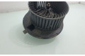 Вентилятор печки       Skoda Yeti (5L)