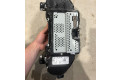 Панель приборов 4G8920982, 0263672097 Audi A7 S7 4G