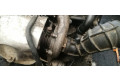 Turbodmychadlo Турбина 24442214, nei1006821 Opel Zafira A 2.0