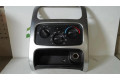 Блок управления климат-контролем K55037533AE   Jeep Cherokee III KJ