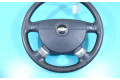 Volant Chevrolet Aveo 2007 IMPRK1323826  