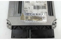Блок управления двигателя 03L906018JR, 0281017392 Audi A4 Allroad