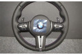 Volant BMW M4 F82 F83 2014