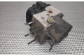 Блок АБС 0273004224, BOSCH Volvo S40, V40 1995 - 2004 года