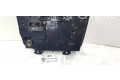 Блок управления климат-контролем 7923   Volvo V70