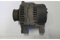 Генератор 9612259680, 9612259680CL7 Peugeot 306