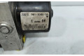 Jednotka ABS 06210211554   Mazda 5 2010
