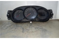 Панель приборов 248100770R   Dacia Dokker       