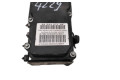 Блок АБС 4541J1, 4541J1 Citroen C4 I 2004 - 2010 года