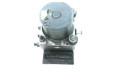 Jednotka ABS 71719584 Fiat Punto (188) 2003