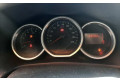 Панель приборов 248109235R Dacia Sandero II