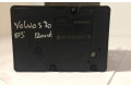 Блок АБС 8671224, 10092504033 Volvo S80 1999 - 2003 года
