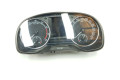 Панель приборов 6V0920740E, 6V0920740E Skoda Fabia Mk3 (NJ)