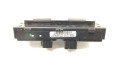 Блок управления климат-контролем 3G0907049D, 3G0907049D   Cupra Leon