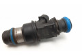 Vstřikovač 25317628, 2123B   Hummer H2  pro benzínový motor 6.0  