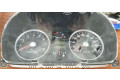 Панель приборов YDKC4620030411, 940031c010   Hyundai Getz       