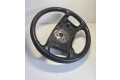 Volant BMW 5 E39 2003 6756414
