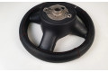 Руль Volkswagen Jetta V 2005 - 2010 года