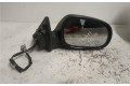 Зеркало электрическое        Honda Accord  1990 - 1993 года   