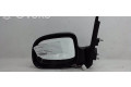 Зеркало электрическое     левое   Daihatsu Terios     