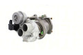 Turbodmychadlo Турбина 53039700298, 53039700298 Mini One - Cooper Coupe R56