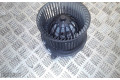 Вентилятор печки n105279g Citroen C2