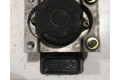 Jednotka ABS 5891002800 Hyundai Atos Prime 1999