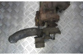 Turbodmychadlo Турбина 7700872215, 465505-2tb0256 Renault Safrane