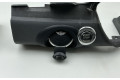 Комплект блоков управления DDE7809794, 0281014856 Mini One - Cooper Coupe R56
