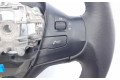 Руль Peugeot 2008 II 2019 - года 98084115ZD